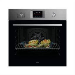 FORNO AEG OU5PB40SM