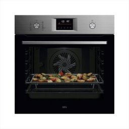 FORNO AEG OS6PB51AM