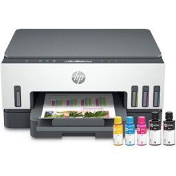 MULTIFUNÇÕES HP SMART TANK 7005 AIO