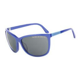 Óculos De Sol Masculinos Porsche Design P8590-d