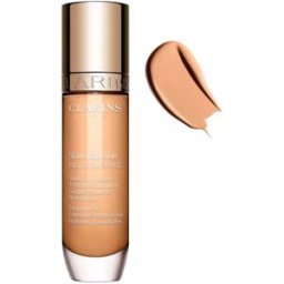 Clarins Skin Ilusion 112.5W 30ml