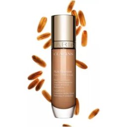 Clarins Base Skin Ilusion 110.5W 30ml