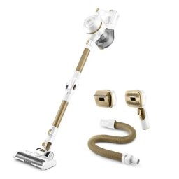 UFESA - Aspirador Vertical U3 Animal Pet 81405985