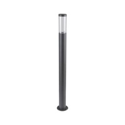 Rabalux - Candeeiro exterior 1xGU10/7W/230V IP44 80 cm