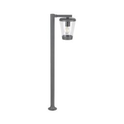 Rabalux 7269 - Lâmpada exterior SAVANO 1xE27/40W/230V IP44