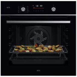 FORNO AEG GS6PB51FAB