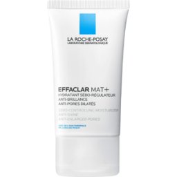 La Roche Posay Effaclar Mat+ 40ml