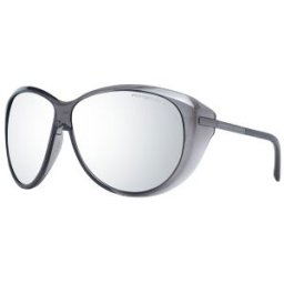 Óculos De Sol Femininos Porsche Design P8602-64a