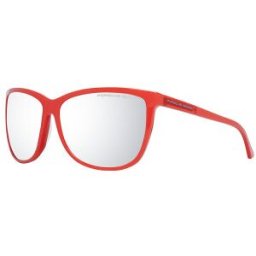 Óculos De Sol Femininos Porsche Design P8590-61e