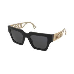 Sunglasses Versace VE4431 GB1/87