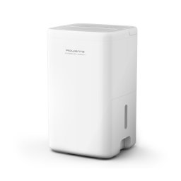ROWENTA - Desumidificador DH5250F0