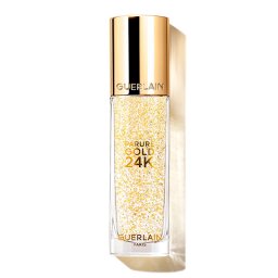 Guerlain Maquilhagem Parure Gold 24K Fundação
