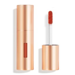 Sisley Blushes Color Cloud 1 TAWNY