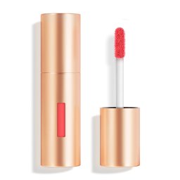 Sisley Blushes Color Cloud 3 BERRY