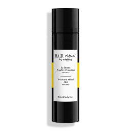 Hair Rituel By Sisley Tratamento capilar La Brume Bouclier Protection