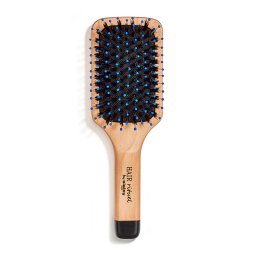 Hair Rituel By Sisley Escovas La Brosse de Poche