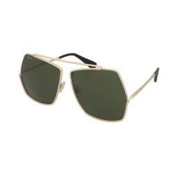 Sunglasses Max Mara Elsa MM0006 08A