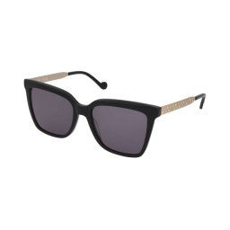 Sunglasses LIU JO LJ753S 001