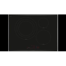 BOSCH - Placa Indução Serie6 PID775HC1E