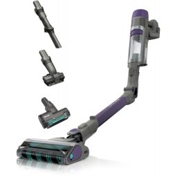 SHARK - Aspirador Vertical IP1251EUT