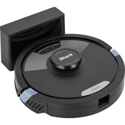 SHARK - Aspirador Robot RV2620WAEU