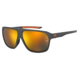 Óculos De Sol Unissexo Under Armour Uadominatekb7