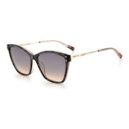 Óculos De Sol Missoni Mis0003skdxff