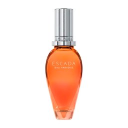 Escada Bali Paradise - 30 ML Eau de toilette Perfumes Mulher