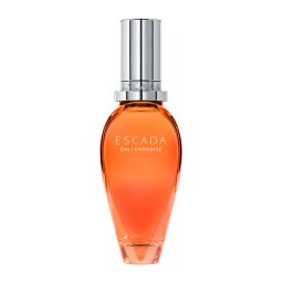 Escada Bali Paradise - 50 ML Eau de toilette Perfumes Mulher