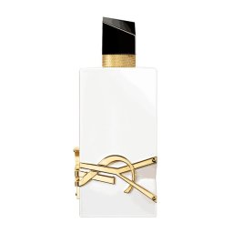 Yves Saint Laurent Libre L'Eau Nue Eau De Parfum - 90 ML Eau de Parfum Perfumes Mulher