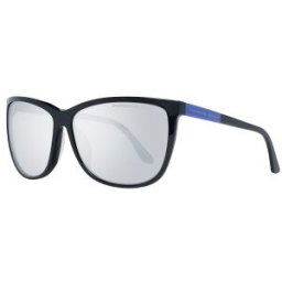 Óculos De Sol Femininos Porsche Design P8590-61a