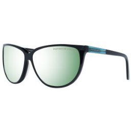 Óculos De Sol Femininos Porsche Design P8588-61a
