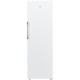 Beko B1RMLNE444W