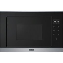 Franke Smart FSM 25 MW XS
