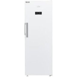 Beko B5RMLNE444HW