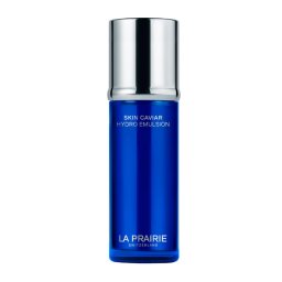 La Prairie Cosméticos Faciais Skin Caviar Hydro Emulsion Emulsão Firmadora