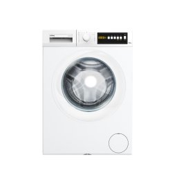 MAQUINA LAVAR ROUPA ORIMA ORM-1412-STW