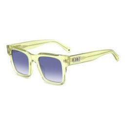 Sol Dsquared2 Man Icon0010s1ed