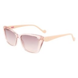 Óculos De Sol Infantis Liujo Lj3608s531461