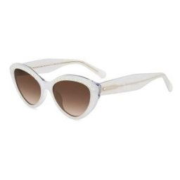 Óculos De Sol Femininos Kate Spade Junigspearlvk