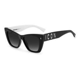 Sol Dsquared2 Women Icon0006s80s