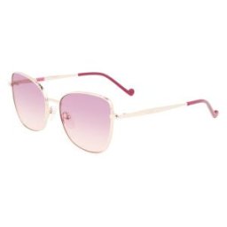 Óculos De Sol Infantis Liujo Lj3101s521777