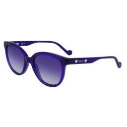 Óculos De Sol Infantis Liujo Lj3609s511850