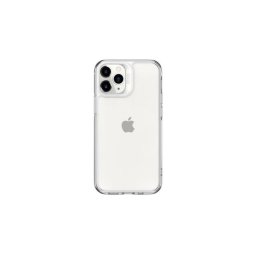Capa Iphone 12 Pro Max ICE SHIELD ESR Transparente em Blister