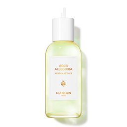 Guerlain Aqua Allegoria Nerolia Vetiver - 200 ML REFILL Eau de toilette Perfumes Mulher