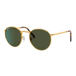 Ray-ban Óculos de sol para mulheres RB3637 Sunglasses