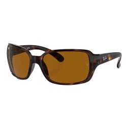 Ray-ban Óculos de sol para mulheres Sunglasses 0Rb4068