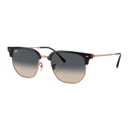 Ray-ban Óculos de sol para mulheres New Clubmaster Sunglasses