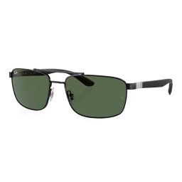Ray-ban Óculos de sol para homens Sunglasses 0Rb3737