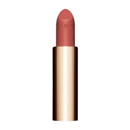 Clarins Lábios Cosméticos Joli Rouge Velvet Matte Refill Recarga de batom 705V SOFT BERRY